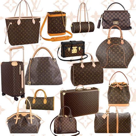 gladys louis vuitton|history of Louis Vuitton handbags.